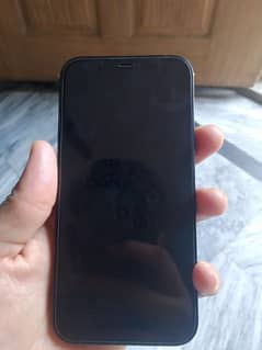 I phone 12