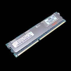 4gb ram of ddr3