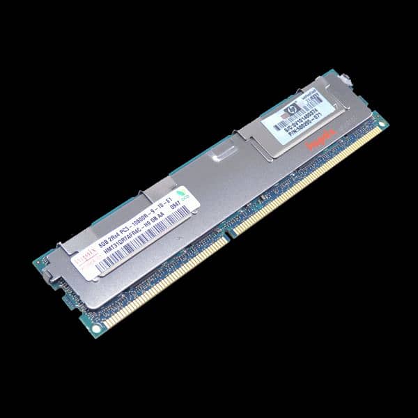 4gb ram of ddr3 0