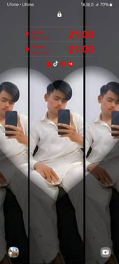 meri majboori ha bhai isliay sale kar raha hunh abhi liya ha 2 months