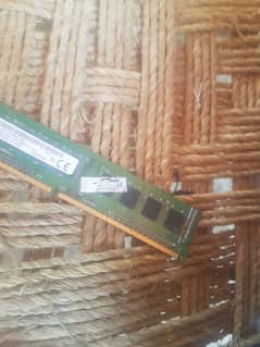 ram