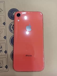 iphone xr 64 non pta