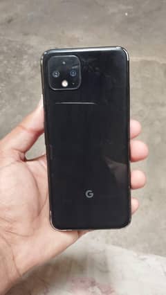 Pixel