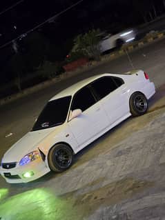 Rims