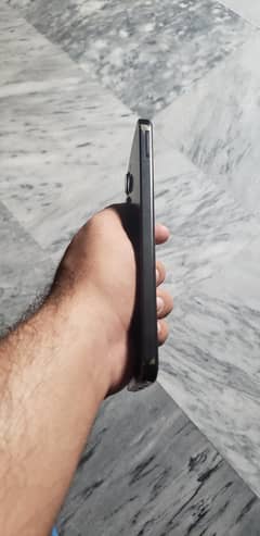 redmi 12