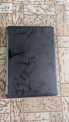 DELL i5 5th Gen