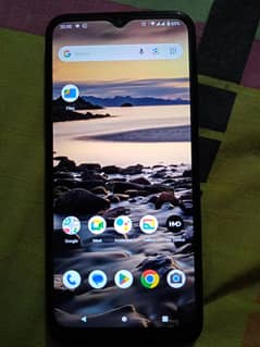 Nokia