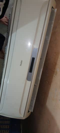 higher ki ac hai bilkul ok hai koi falt nhi