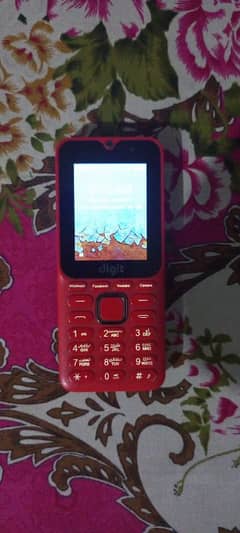 digit