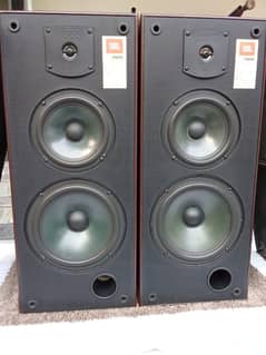 JBL