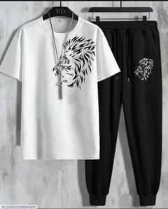 Cotton