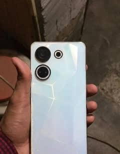 tecno