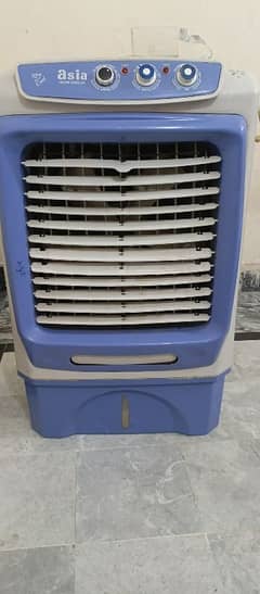 room cooler