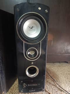 Classic-5 BT Plus 2.0