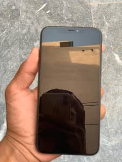 I-phone