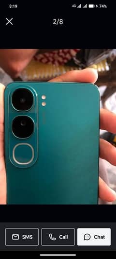 vivo