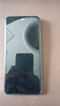 Tecno
