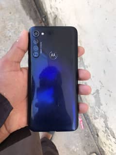 motrola g stylus