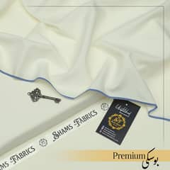 Men's Clothes / Suits / Eid Collection Available