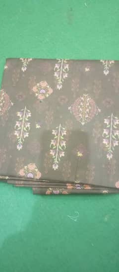 alkaram and Naqsh brand