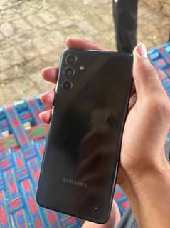 Samsung a04s