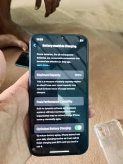 i phone 12 10 by 10 64 gb good condition all ok