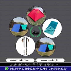  Camping Tents Available Now!   Planning an outdoor adventure? We'
