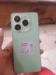 Tecno