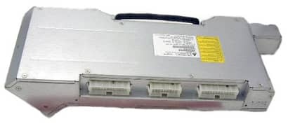 power suply