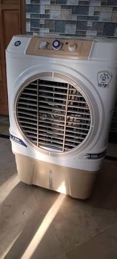 iam selling my wellcomer air coller