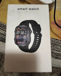 Latest brand new lemfo smart watch // just for Rs1990 as EID sale