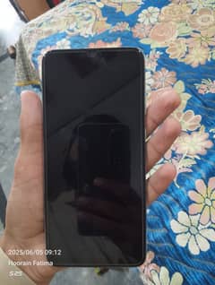 samsung  a70  6/128