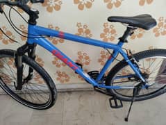 Imported Japnese Bicycle for Sale (0334-1248438)