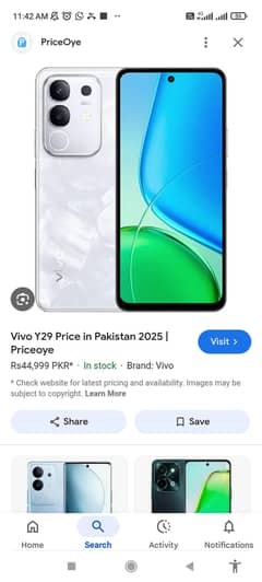 vivo