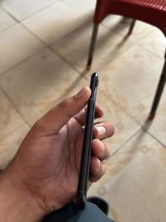 Iphone SE 2020 2nd generation