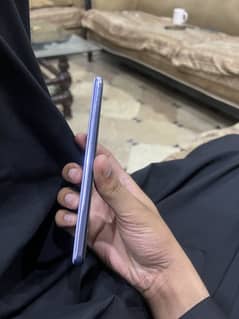 Samsung A32