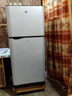 Pel Refrigerator