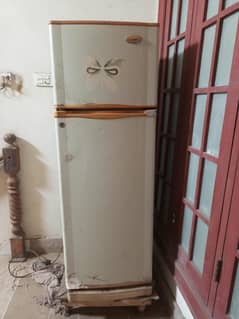 fridge sale