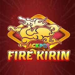Firekirin backend for Sale