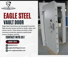 Digital cash safe locker/ Fireproof cabinets/vault door/almari/tijori