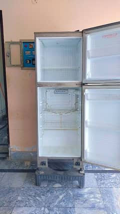 Freezer for sale