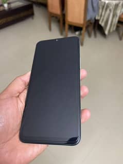 nokia c31 4/64 good mobile