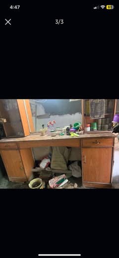 Counter