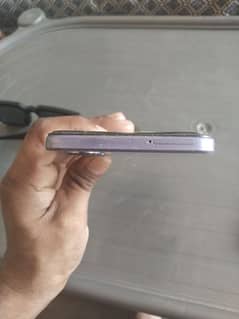 mobile 10 by 10 ha