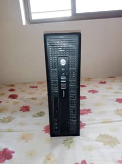Core