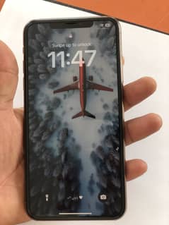 Urgent sale