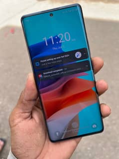 itel23plus