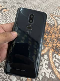 mobile
