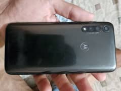 Motorola