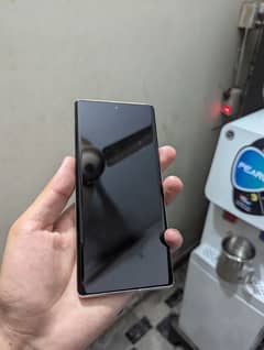 Google pixel 6 pro 12/128 gb